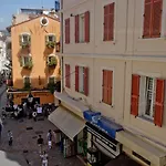 Tina Apartament Cannes