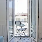 Tina Apartament *
