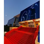 Apartament Tina