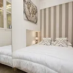 Apartament Tina *