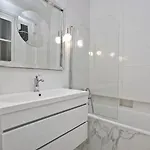 Apartament Tina
