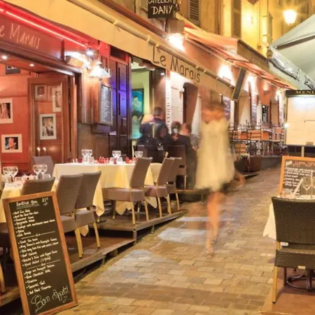 Tina Διαμέρισμα *