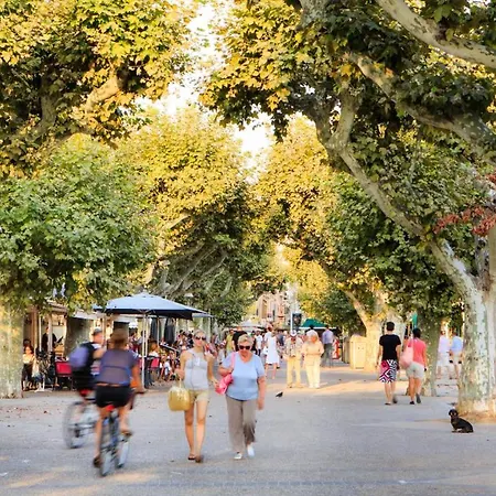 Διαμέρισμα Tina *